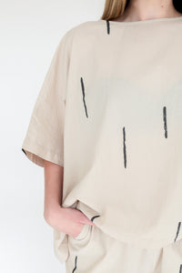 The Joy Top