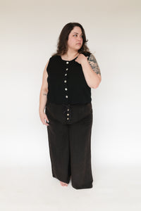 The Joanna Pants