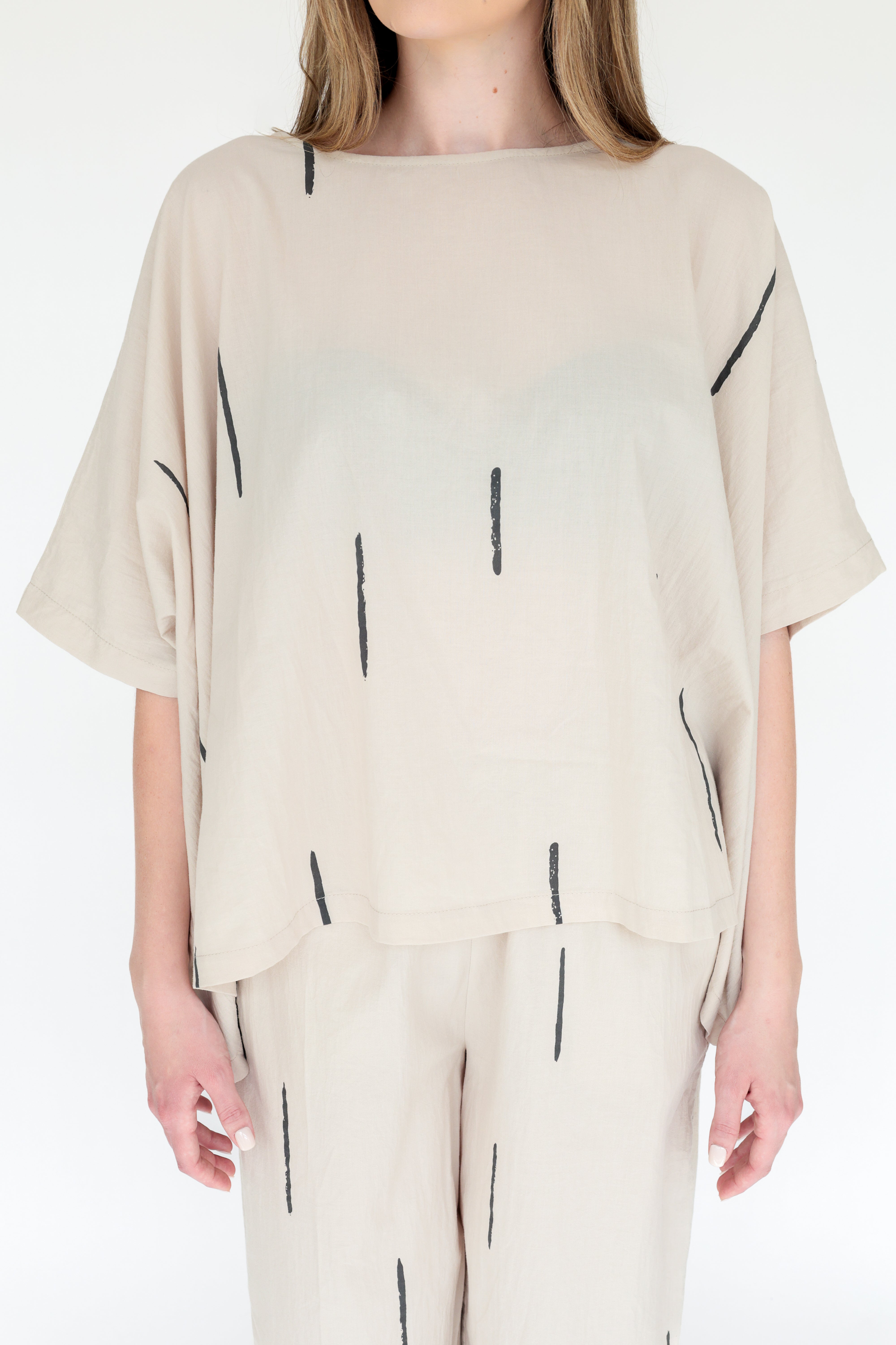 The Joy Top